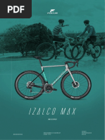 FOCUS IZALCO MAX - Whitepaper - A4