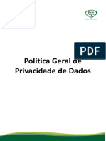 Politica-Privacidade-de-Dados-INTERNET-LPA-aprovacao-FINAL-19.07.21.docx