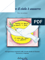 Eppure-Il-Cielo È Azzuro PDF Completo