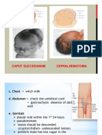 NCM204 Page 361-471