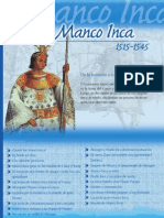 Manco Inca