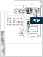 1.Pc21003-00!01!001 Rev D-overall Plant Layout