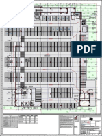 501.11-DDE-ARH-01-002 PLAN COTA +0,00