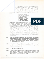 2 1977 p18 25.pdf Page 3