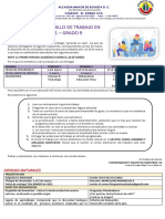 2cuadernillo 9 JM 2021