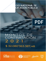 montos_contratacion_20211