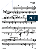 IMSLP557911 PMLP5700 Bartok Piano Sonata