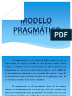 Pragmatismo