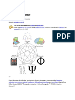 Download tentang kognitif by Young Nina SN53246273 doc pdf