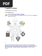 Download tentang kognitif by Young Nina SN53246273 doc pdf