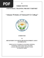 PDF Document