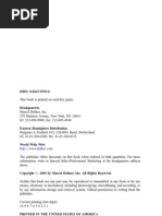 Download Mechanical Engineering Bearing Design in Machinery ISBN 0824707036 by erka934881 SN53246616 doc pdf