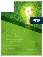Impact Series Microgrid-Folder Feb10-2