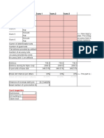 Icaru team turn order and cycle calculation