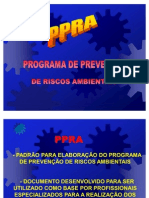 ppra-rhmed