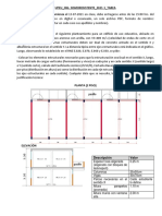 ISR - TAREA - METODO ESTATICO RNE E030 - Actualizado