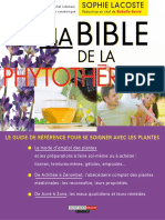 Ma_Bible_de_la_phytotherapie