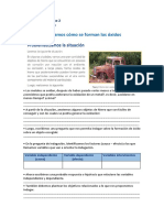Actividad 6 Recurso 2 PDF