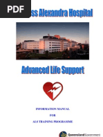 Download ALS Manual 2010Version 1 by Elena How SN53247092 doc pdf