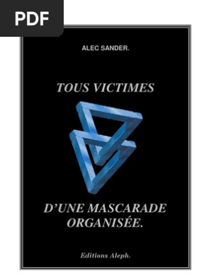 Le Saint Empire Juifs Hebreu