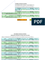 127060935 Dimensionamento Brigada Xls