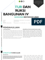 Fransiskus A. T. Naikofi - 1806090005 - Konsep Struktur Dan Denah - MK Struktur Dan Konstruksi Bangunan Iv