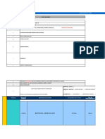 Trabajo Pgffmarzo2021 Pdv-168