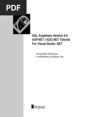ASP_NET