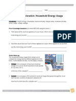 15 Gizmos HouseholdEnergySE