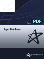 Jogo Plataforma 3 D, PDF, Linguagem de script