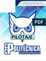 Matemática - Ejercicios - Politécnica