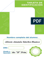 Formato de Carnet de Ingreso y Salida - 5 - 204733699