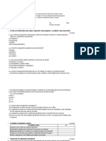 Prueba 2º A Biol OA8,2021