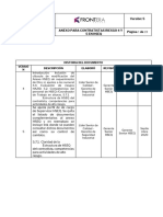 A-SCM-CC-011 Anexo HSEQ Contratistas Riesgo 4-5 v5 (Col)