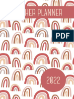 Teacher_Planner_2