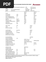 JED-334-0 Technical Document Guidelines | PDF | Engineering Tolerance ...