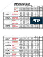 FIT_oktobarski_ispitni_rok_20-21_12.10.