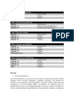 Pràctica 6. Hidrolisis de Una Proteìna