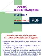 Chapitre-2_Étudiants