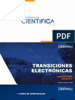 3.transiciones Electronicas LAB