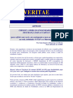 Artigo 022_O FAP e os Marcianos_Contraponto_20210818 (1)