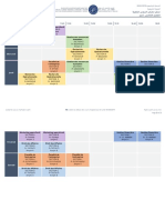 Et S5 Ecoges Ges 1920 16-09-2019