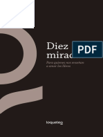 Diez Miradas