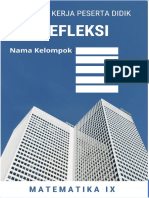 LKPD 1 - Dian Fajarwati