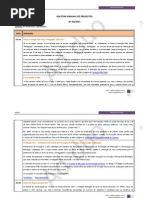 adduo - BSP_14.2011_04.04_08.04