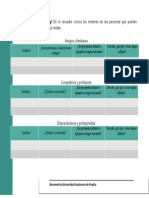 Reto 7 Networking