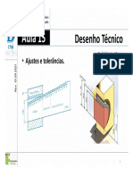 Slides - Ajustes - CTM - r.01.09.2021