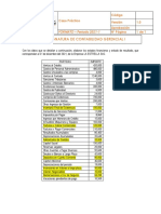 Caso Práctivo Clase 5