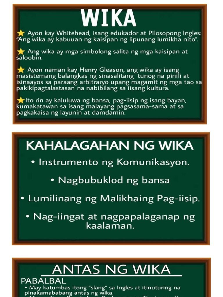 WIKA | PDF