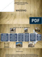 427168861-Maderas